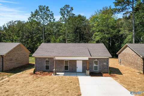 20489 Poff Lane, Athens, AL 35614