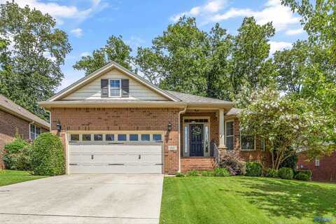 6807 Breyerton Way, Owens Cross Roads, AL 35763