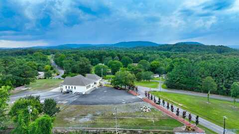 2981 Bob Jones Road, Scottsboro, AL 35769