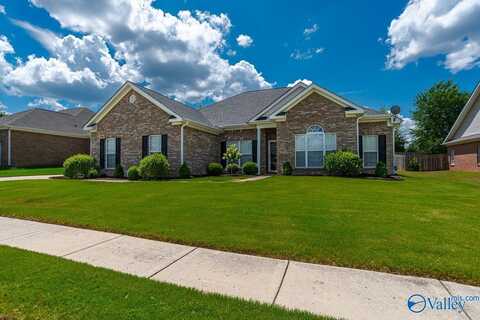 8821 Belle Mor Drive, Madison, AL 35757