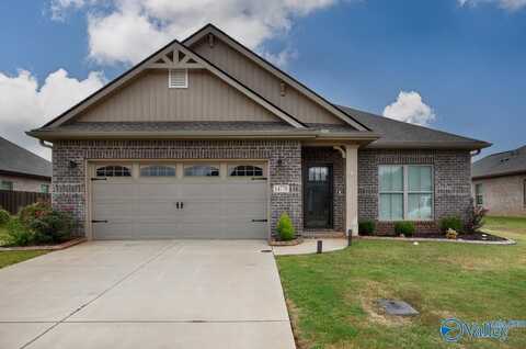 14778 Greenleaf Drive, Athens, AL 35613