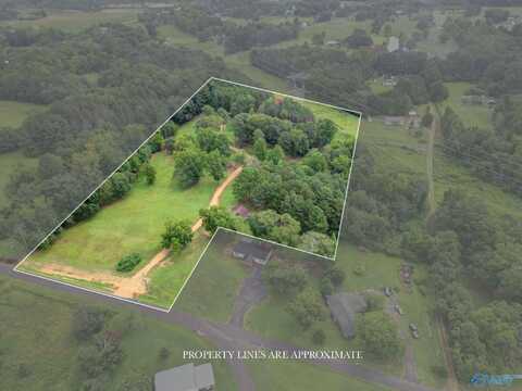 513 Rabbittown Road, Albertville, AL 35950