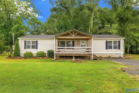 412 Hard Road, Albertville, AL 35950