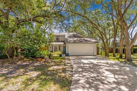 2364 PENBROOK DRIVE, Fernandina Beach, FL 32034