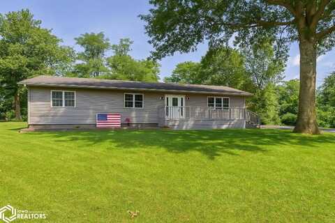 2604 Meadowdale Street, Ottumwa, IA 52501