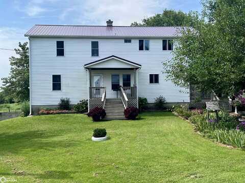 42243 225Th Avenue, Chariton, IA 50049