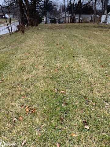 2305 McKinley Avenue, Keokuk, IA 52632