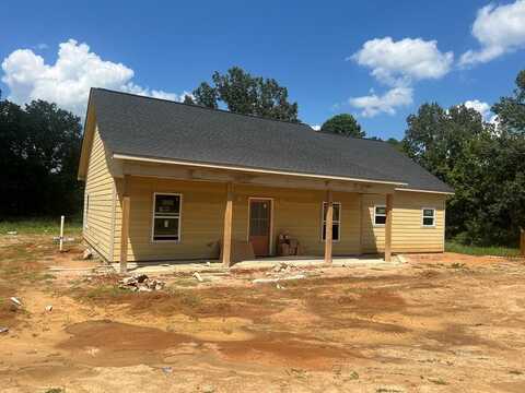 199 CR 434, Oxford, MS 38655