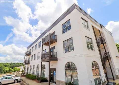 204 Town Center Dr. Unit #31, Oxford, MS 38655