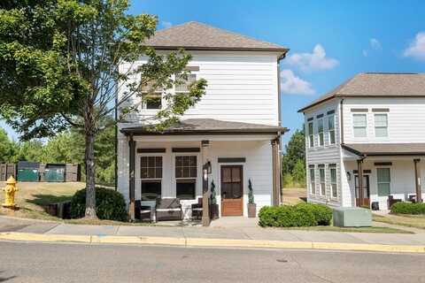 443 Olive Branch Way, Oxford, MS 38655