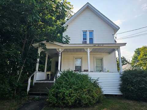 553 Clark St, Waverly, NY 14892