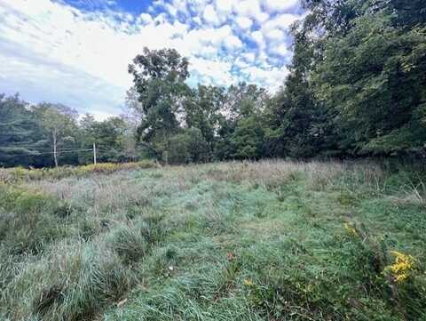 29 Depot Hill Road, Lawrenceville, PA 16929