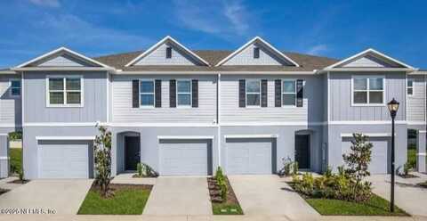 3215 PENNY COVE Lane, Jacksonville, FL 32218