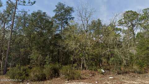 O'FARRELL LOT 33 Avenue, Interlachen, FL 32148