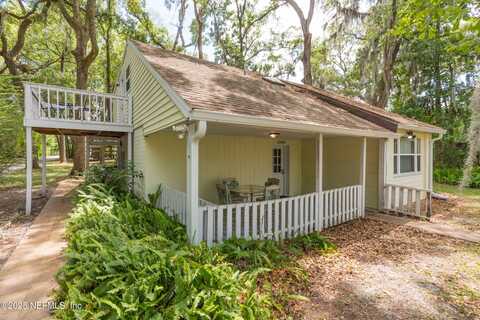 4343-B ORTEGA FARMS Circle, Jacksonville, FL 32210