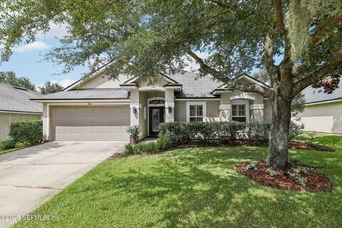 116 MAHOGANY BAY Drive, St. Johns, FL 32259