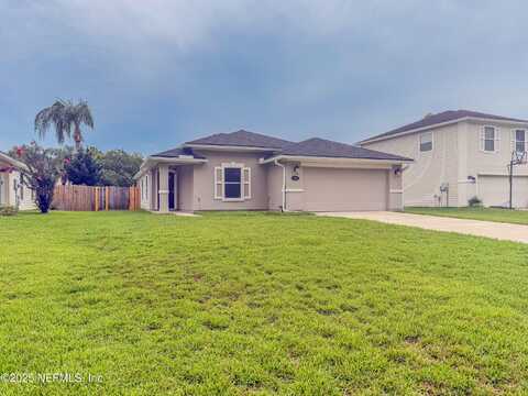 213 CEZANNE Circle, Ponte Vedra, FL 32081