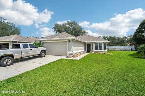 1508 AVALON Court, St. Johns, FL 32259