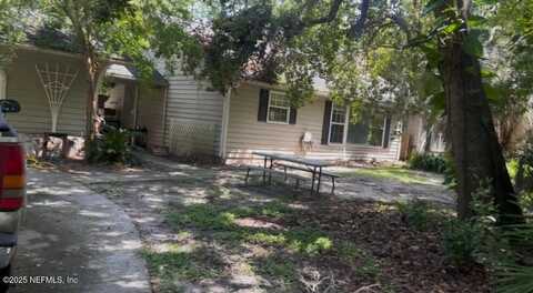 523 PINE FOREST Drive, Fleming Island, FL 32003