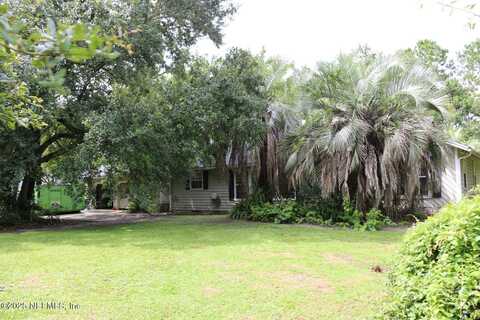 523 PINE FOREST Drive, Fleming Island, FL 32003