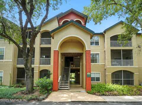 150 VERACRUZ Drive unit: 523, Ponte Vedra Beach, FL 32082