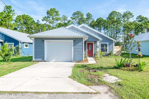 936 AVERY Street, Saint Augustine, FL 32084