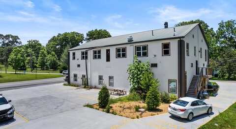 610 Madola Road, Epworth, GA 30541