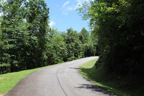 62 Dan Knob Overlook, Hayesville, NC 28904