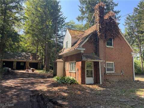 11976 Old State Road, Chardon, OH 44024