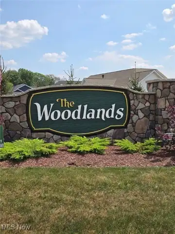 531 Gentlebrook Boulevard SW, Hartville, OH 44632