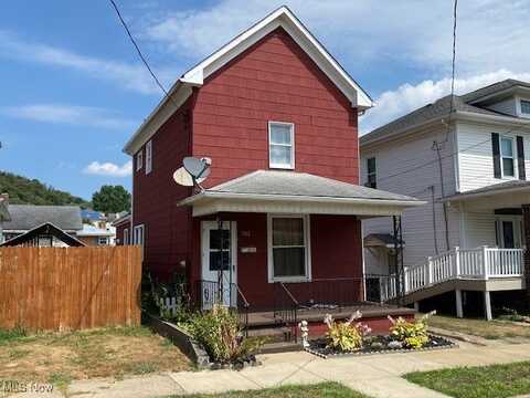722 Daniels Street, Toronto, OH 43964