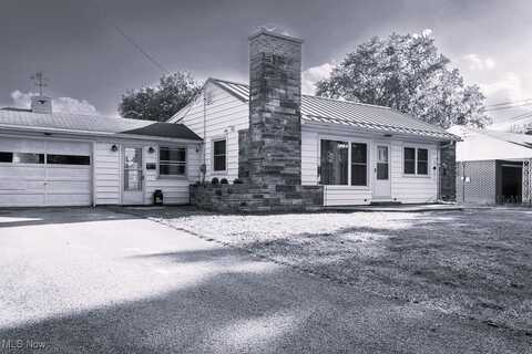 1885 Oak Street, Salem, OH 44460