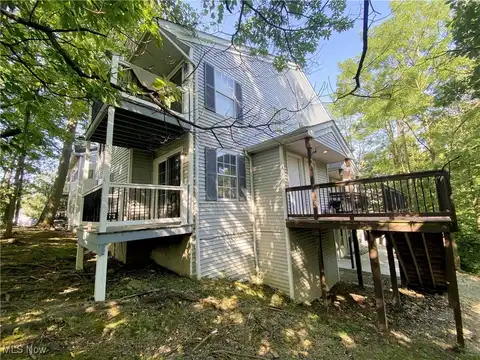 2206 Stoney Run Trail, Broadview Heights, OH 44147