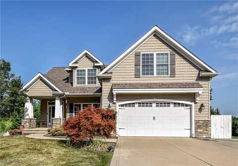 8076 Rainbow Drive, Concord Twp, OH 44077