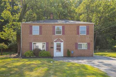 28060 Tremaine Drive, Euclid, OH 44132