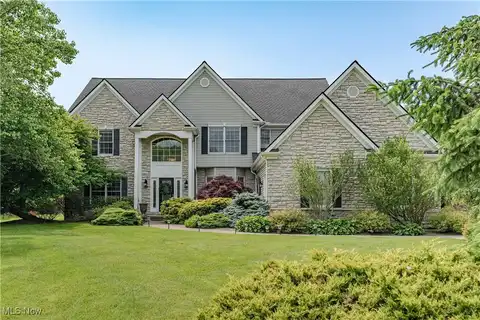 6668 Winston Lane, Solon, OH 44139