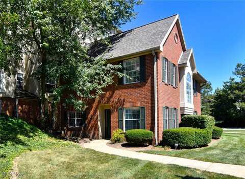 200 Fox Hollow Drive unit: 100, Mayfield Heights, OH 44124