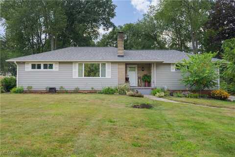 2012 Easton Street NE, Canton, OH 44721