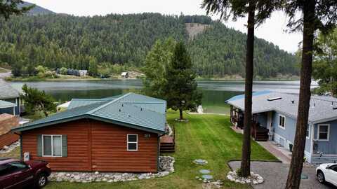 2879 DEEP LAKE LOPPS RD, COLVILLE, WA 99114