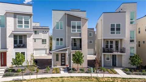 12374 Farmview St, Thornton, CO 80241
