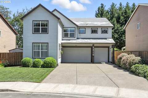 3410 SE Radcliff Ct, Hillsboro, OR 97123