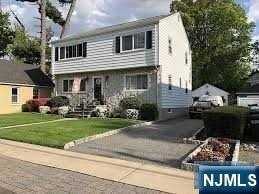 115 New York Avenue 2nd Floor, Dumont, NJ 07628