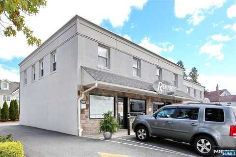 4 N Spruce Street 15, Ramsey, NJ 07446