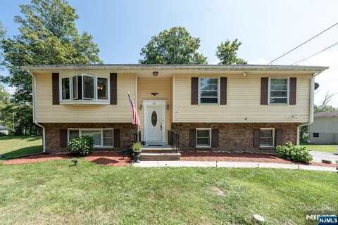 116 Scott Road, Franklin, NJ 07416