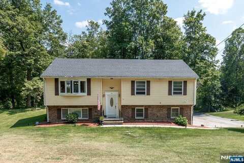 116 Scott Road, Franklin, NJ 07416