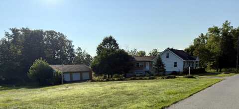 8986 Evergreen Drive, Florence, KY 41042