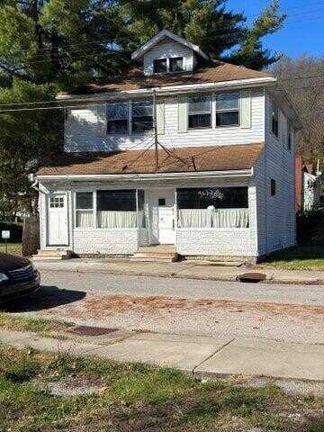 50 W 28th Street, Covington, KY 41015