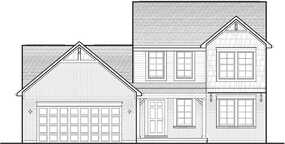 6139 Vintage Fleet Lane, Union, KY 41091