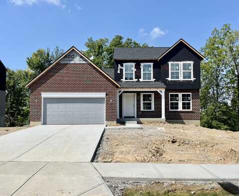 6139 Vintage Fleet Lane, Union, KY 41091