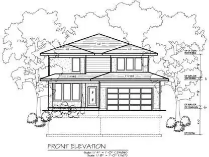 33 Floral Avenue, Fort Mitchell, KY 41017